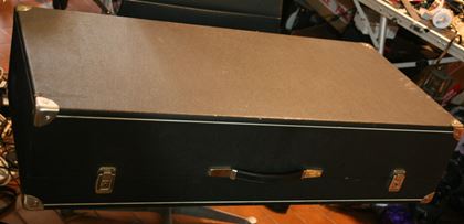 Ionic-Ionic Performer